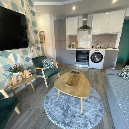 Chez Mathieu Appartement Cannes Buitenkant foto