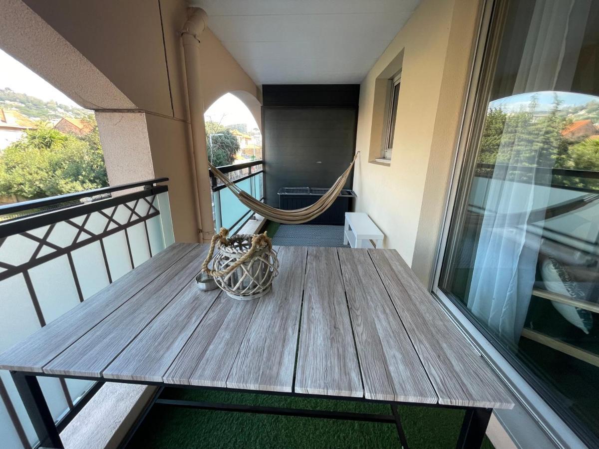 Appartamento Chez Mathieu *